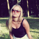 this-is-fashion-honey avatar