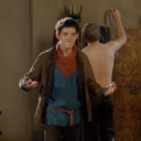 this-is-fine-dont-worry avatar