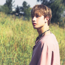 this-is-for-shipping avatar