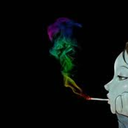 this-is-for-the-kids-blog avatar