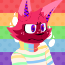 this-is-fox-speaking avatar