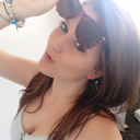 this-is-going-to-be-untitled avatar