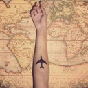 this-is-how-a-real-ldr-is avatar