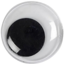 this-is-how-i-fight avatar