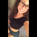 this-is-just-mee avatar