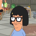 this-is-just-to-sayy avatar