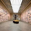 this-is-leigh avatar