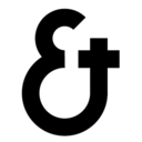 this-is-letter27 avatar