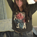 this-is-lifeincolor avatar