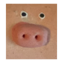 this-is-lou-dicrous avatar