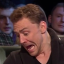 this-is-madnesss avatar