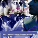 this-is-me-1369 avatar