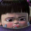 this-is-me-98 avatar