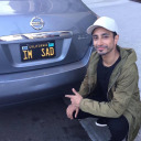 this-is-me-crying avatar