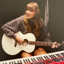 this-is-me-tryingg avatar