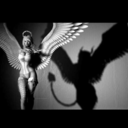 this-is-me212 avatar