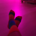 this-is-meltincheese avatar