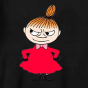 this-is-metal-bitch avatar