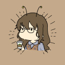 this-is-midori avatar