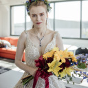 this-is-moonfairy avatar