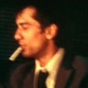 this-is-my-aesthetic avatar