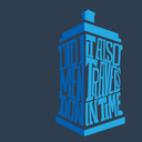 this-is-my-blue-box avatar