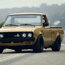 this-is-my-car-blog avatar