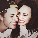 this-is-my-crazyhappy-life avatar