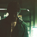 this-is-my-desjgn avatar