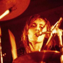 this-is-my-fandom-username avatar