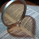 this-is-my-fangirlblog avatar