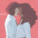 this-is-my-gayblog avatar