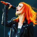 this-is-my-hope avatar