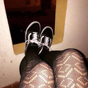 this-is-my-mad-world avatar