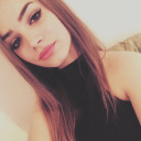 this-is-my-mindd avatar