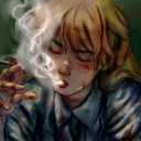 this-is-my-name avatar