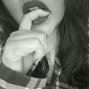 this-is-my-nightmare avatar