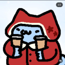 this-is-my-nsfw-account1648 avatar