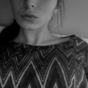 this-is-my-obsession avatar