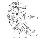 this-is-my-old-account avatar