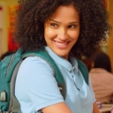 this-is-my-reblog-act avatar