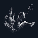 this-is-my-reset avatar