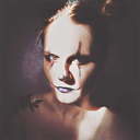 this-is-my-sensible-heart avatar