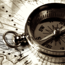 this-is-my-space92 avatar