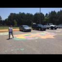 this-is-my-story-surfboard avatar