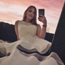 this-is-my-suicide-note avatar