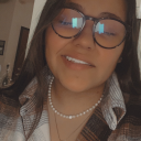 this-is-mylife avatar