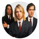 this-is-nirvana avatar