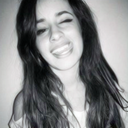 this-is-no-bueno avatar