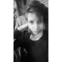 this-is-no-hallucinati0n avatar